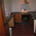 4 bedroom Villa in Jaen 281490