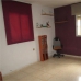 Villa in Jaen 281490