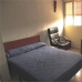 town Villa, Spain 281490