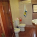 Jaen Villa, Spain 281490
