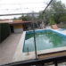 Beautiful Villa for sale in Jaen 281490