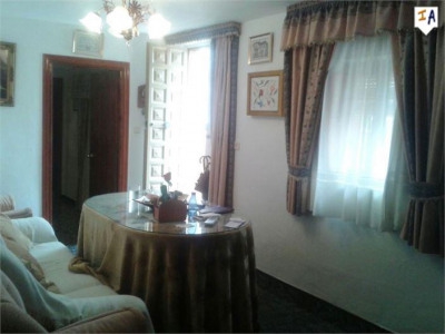 Antequera property: Townhome for sale in Antequera, Spain 281491