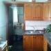 Antequera property: 4 bedroom Townhome in Malaga 281491