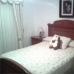 Antequera property: Townhome in Antequera 281491