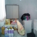 Antequera property: Antequera Townhome, Spain 281491