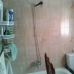 Antequera property: Malaga Townhome, Spain 281491