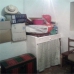 Antequera property: Beautiful Townhome for sale in Antequera 281491