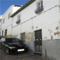 Martos property: Townhome for sale in Martos 281492