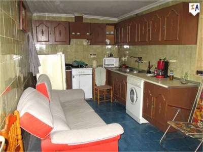 Martos property: Townhome for sale in Martos, Spain 281492