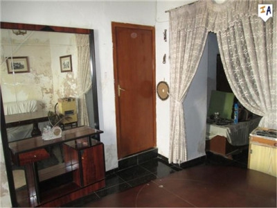 Martos property: Townhome in Jaen for sale 281492