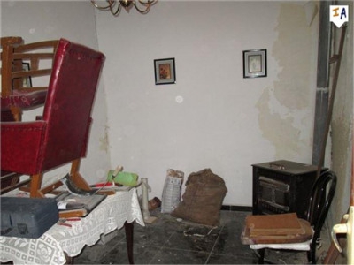 Martos property: Martos, Spain | Townhome for sale 281492