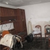 Martos property: 3 bedroom Townhome in Jaen 281492