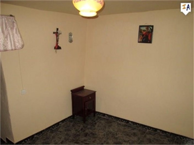 Martos property: Townhome for sale in Martos, Jaen 281493