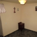 Martos property: Townhome in Jaen 281493
