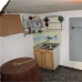 Martos property: 3 bedroom Townhome in Jaen 281493