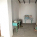 Martos property: Jaen Townhome, Spain 281493