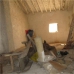 Martos property: Beautiful Townhome for sale in Jaen 281493