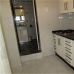 Martos property: Martos, Spain Townhome 281494