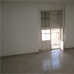 Martos property: Jaen Townhome, Spain 281494