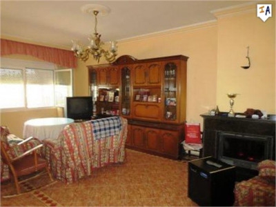 Townhome for sale in town, Spain 281495
