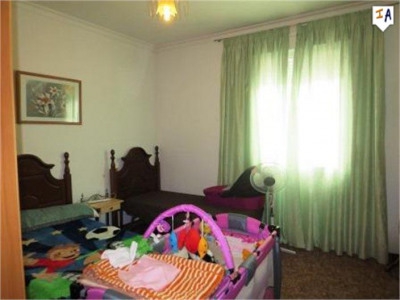  6 bedroom Townhome 281495