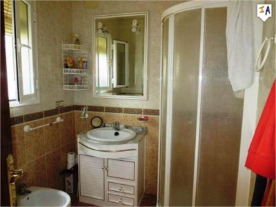 town, Spain | Townhome for sale 281495