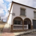 province, Spain Townhome 281495