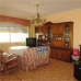town, Spain Townhome 281495