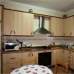 6 bedroom Townhome in town, Spain 281495