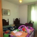 town Townhome, Spain 281495
