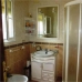 province Townhome, Spain 281495