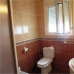 Beautiful Townhome for sale in town 281495