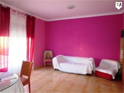 Humilladero property: Townhome with 3 bedroom in Humilladero 281496