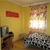Humilladero property: Humilladero Townhome, Spain 281496
