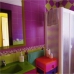Humilladero property: Malaga Townhome, Spain 281496