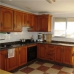Castillo De Locubin property: Castillo De Locubin, Spain Townhome 281497
