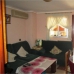 Castillo De Locubin property: 4 bedroom Townhome in Castillo De Locubin, Spain 281497