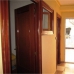 Castillo De Locubin property: 4 bedroom Townhome in Jaen 281497