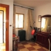 Castillo De Locubin property: Townhome in Jaen 281497