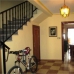 Castillo De Locubin property: Townhome in Castillo De Locubin 281497