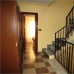 Castillo De Locubin property: Castillo De Locubin Townhome, Spain 281497