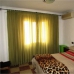 Castillo De Locubin property: Jaen Townhome, Spain 281497
