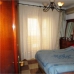 Castillo De Locubin property: Beautiful Townhome for sale in Castillo De Locubin 281497