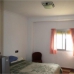 Castillo De Locubin property: Beautiful Townhome for sale in Jaen 281497