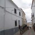 Martos property: Townhome for sale in Martos 281498