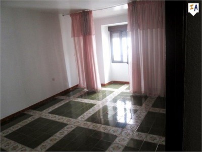 Martos property: Townhome in Jaen for sale 281498