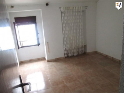 Martos property: Townhome for sale in Martos, Jaen 281498