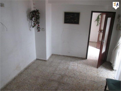 Martos property: Jaen property | 3 bedroom Townhome 281498