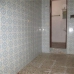 Martos property: 3 bedroom Townhome in Martos, Spain 281498