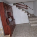 Martos property: 3 bedroom Townhome in Jaen 281498